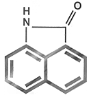 1，8-萘內(nèi)酰亞胺